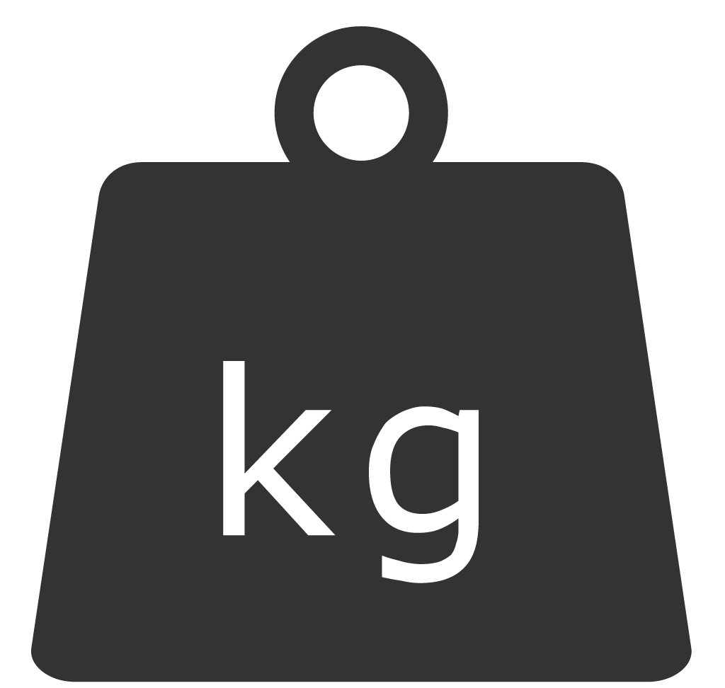 schaltung