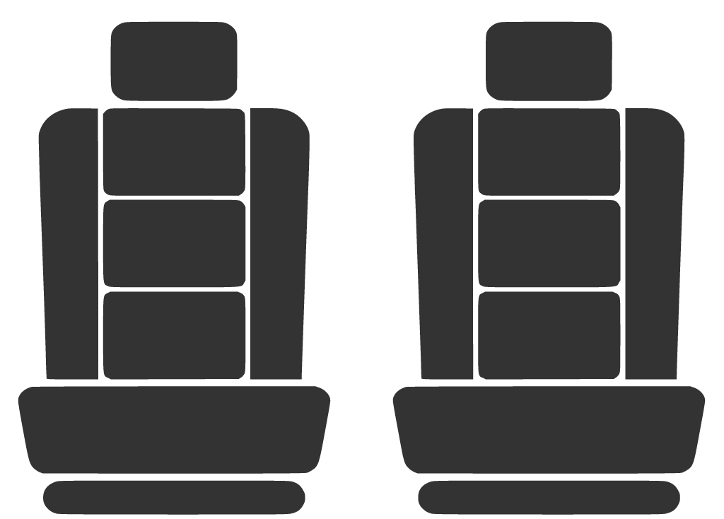 schaltung